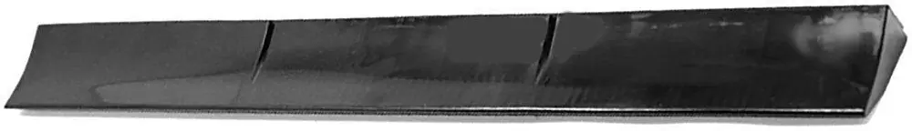 Toro Abstreifer für Fräsgehäuse 130-9628P Billig