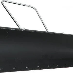 Wochenendangebot Husqvarna Schneeräumschild 966 83 30-01