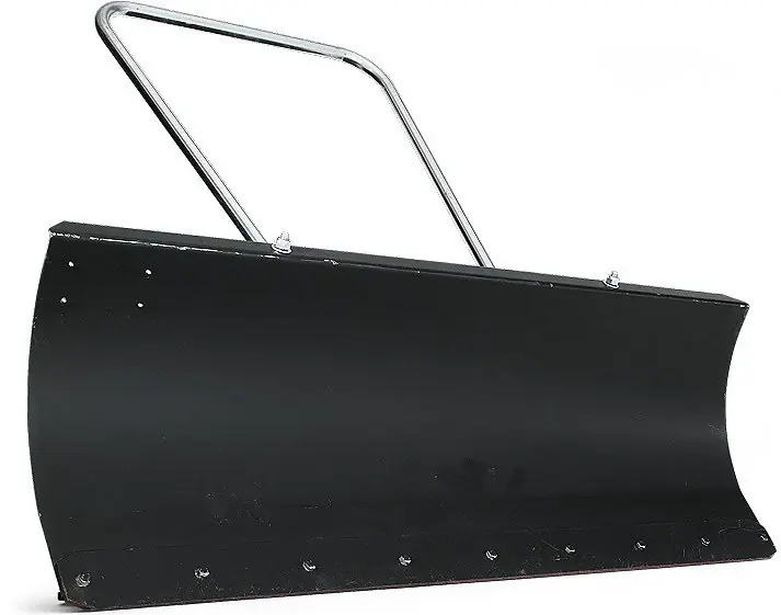 Wochenendangebot Husqvarna Schneeräumschild 966 83 30-01