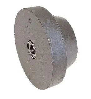 Direkt Vom Hersteller Husqvarna Radgewicht 953 51 59-02
