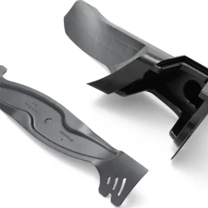 Beliebt Husqvarna BioClip Mulchkit 589 21 48-01