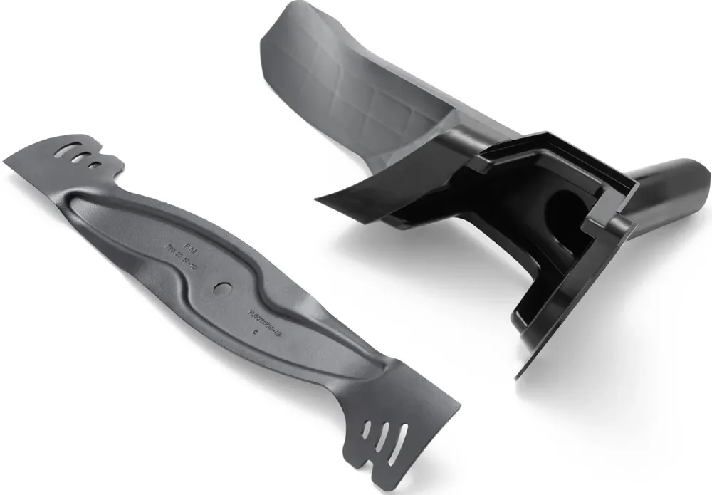 Beliebt Husqvarna BioClip Mulchkit 589 21 48-01