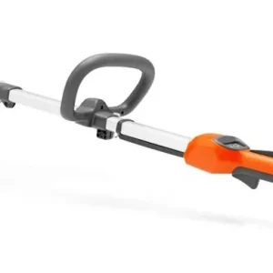 Husqvarna Akku-Trimmer 115iL ohne Akku und Ladegerät Solange Der Vorrat Reicht