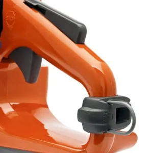 Neu Im Sortiment Husqvarna Zusatzöse 578 07 71-01