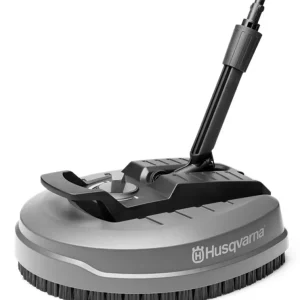 Husqvarna Oberflächenreiniger SC 400 590 65 78-01 Expressversand