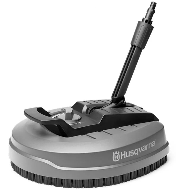 Husqvarna Oberflächenreiniger SC 400 590 65 78-01 Expressversand