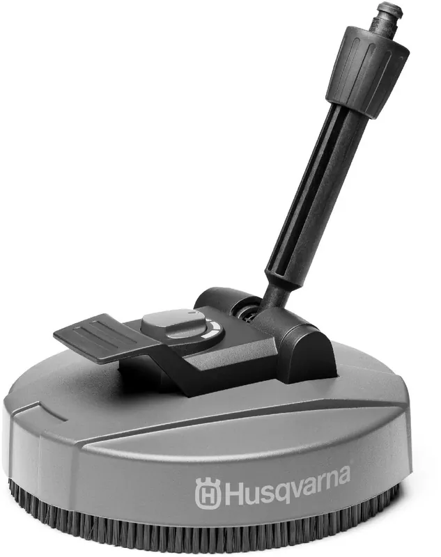 Sichere Zahlung Husqvarna Oberflächenreiniger SC 300 590 65 79-01