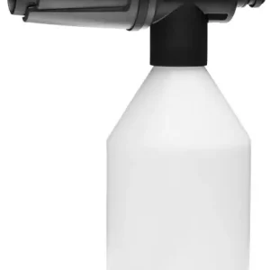 Sonderaktion Husqvarna Schaumspritze FS 300 590 66 04-01