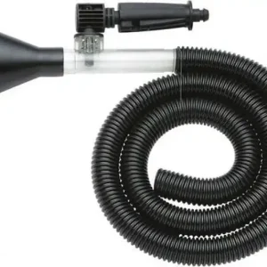 Expressversand Husqvarna Saugdüse 590 66 05-01