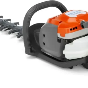 Sonderaktion Husqvarna Benzin-Heckenschere 522HD60X Trimmversion