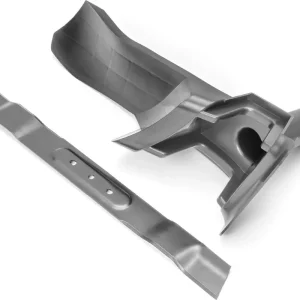 Husqvarna Mulchkit 595 00 11-01 Sichere Zahlung