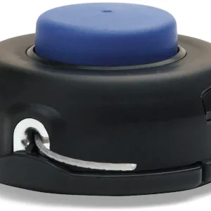 Highlight Husqvarna Trimmerkopf T35 universal