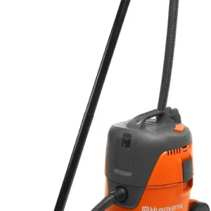 Expressversand Husqvarna Nass-/Trockensauger WDC 220
