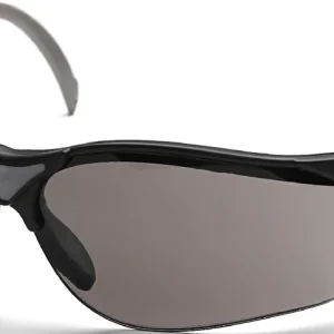 Garantierte Lieferung Husqvarna Brille Sun X