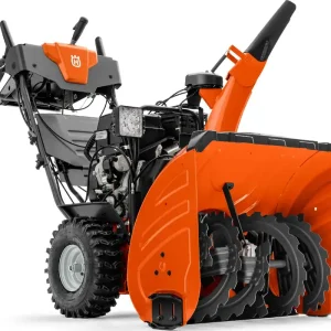 Husqvarna Schneefräse ST 424 Neue Ware