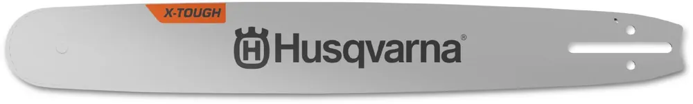 Husqvarna Führungsschiene X-Tough HN, .3/8", 1,5 mm, 50 cm Must-Have