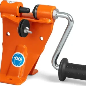 Preiswert Husqvarna Kettennietgerät 599 36 57-01