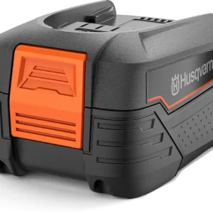 Schneller Versand Husqvarna Akku P4A 18-B72