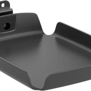 Abverkauf Husqvarna Aspire Zubehörregal 536 65 60-01