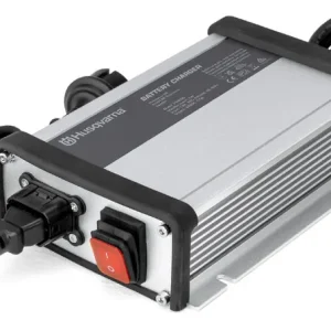 Husqvarna Ladegerät PS300C Expressversand