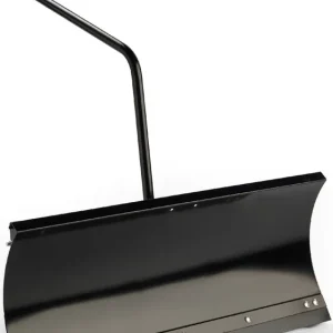 Alpina Schneeräumschild 299903410/3 Neue Kollektion