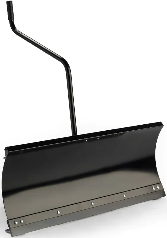 Alpina Schneeräumschild 299903410/3 Neue Kollektion