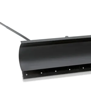 Begrenztes Angebot Stiga Schneeräumschild 299900405/0