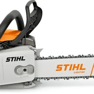 STIHL Profi Motorsäge MS 271, RM 3, Schienenlänge 40cm Wochenendangebot