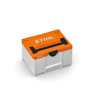 Knallerangebot STIHL Akku-Box Größe M, Systainer System