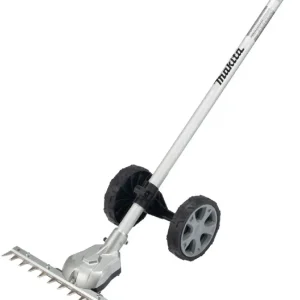 Top-Seller Makita Bodenschneidaufsatz EN424MP