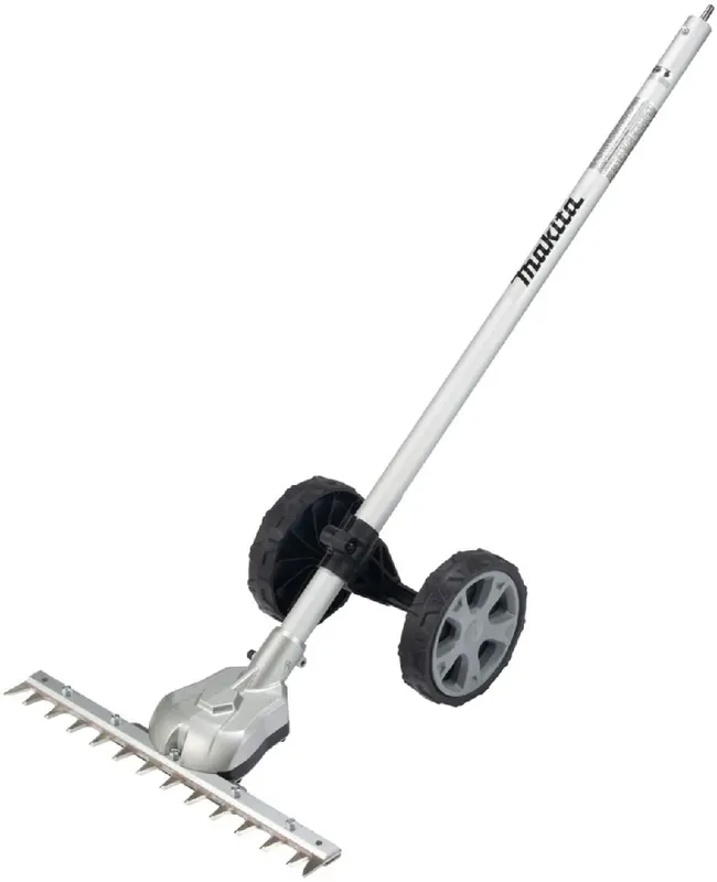 Top-Seller Makita Bodenschneidaufsatz EN424MP