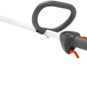 Husqvarna Benzin-Trimmer 122C Must-Have