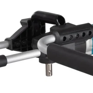 Makita Akku-Erdbohrer DDG461Z ohne Akku + Ladegerät Saisonangebot