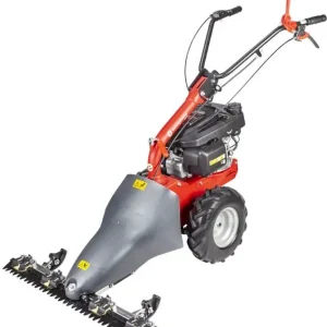 Eurosystems Mehrzweckgerät M210 B&S - Grundmaschine ohne Anbaugeräte Billig