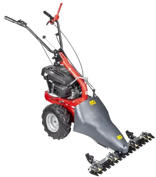 Bestseller Eurosystems Mehrzweckgerät P55EVO M 220 Honda, GCV 170 - Grundmaschine ohne Anbaugeräte