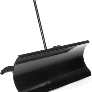 Preisknaller Husqvarna Schneeräumschild 966 41 59-01 für Husqvarna Rider Modelle 300er Serie, jedoch nicht RC
