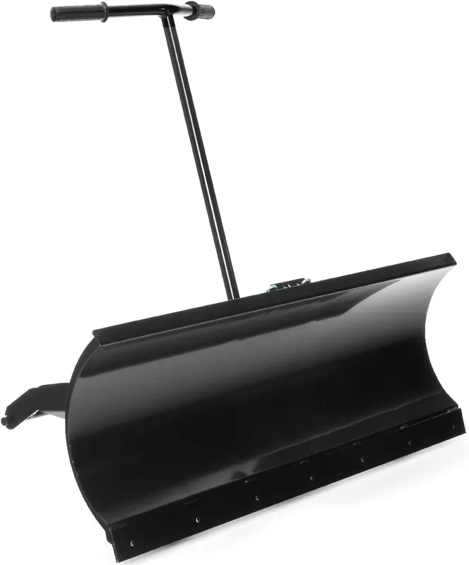 Preisknaller Husqvarna Schneeräumschild 966 41 59-01 für Husqvarna Rider Modelle 300er Serie, jedoch nicht RC