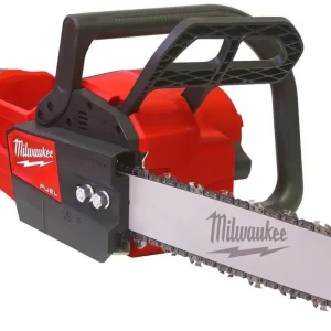 Schneller Versand Milwaukee Akku-Kettensäge M18 FCHS35-0 ohne Akku und Ladegerät