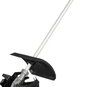 Neue Kollektion Milwaukee QUIK-LOK Bodenfräsen-Aufsatz M18FOPH-CA