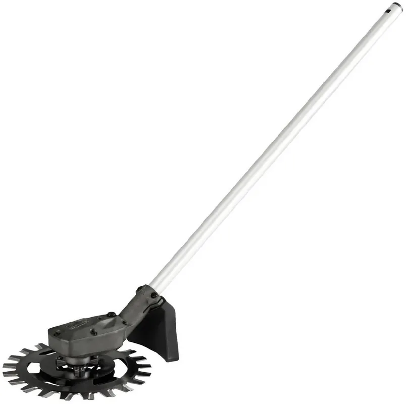 Milwaukee QUIK-LOK Kreiselscheren-Aufsatz M18FOPH-RA Saisonangebot