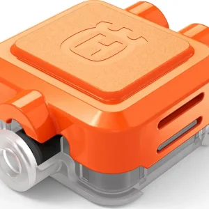 Sonderaktion Husqvarna 1 Kabelverbinder Premium 536 08 54-01