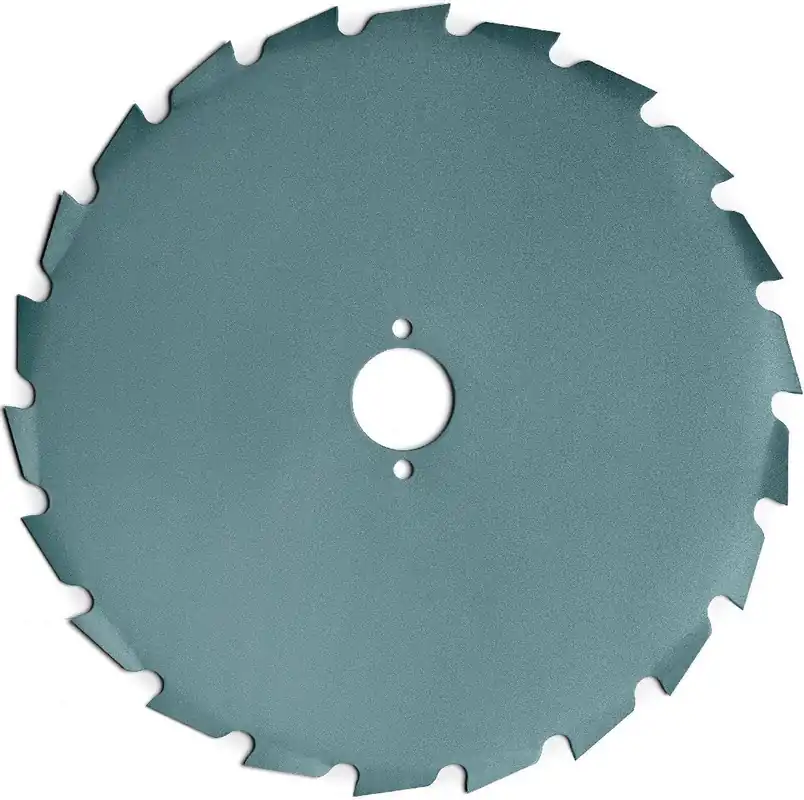 Husqvarna Kreissägeblatt Maxi 597 46 91-01 Neuheit