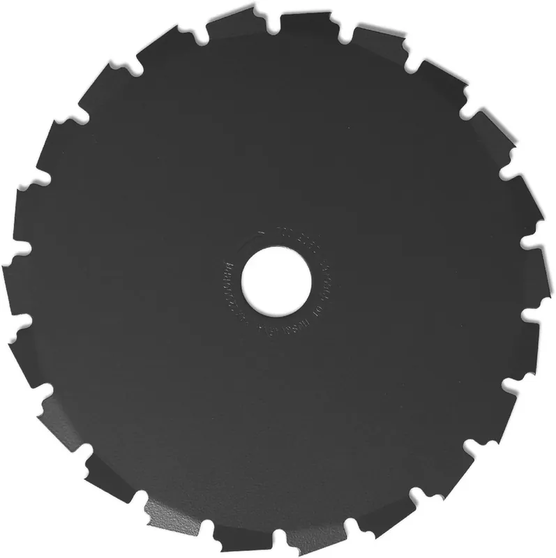 Husqvarna Sägeblatt Scarlett 597 46 87-01 Bestseller