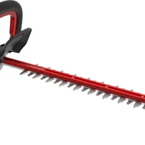 Sabo Akku-Heckenschere HC-66 ohne Akku und Ladegerät Bestpreis