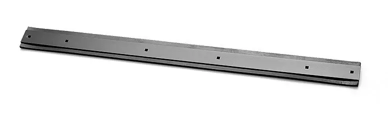 Nur Heute Husqvarna Gummilippe 531 02 12-40