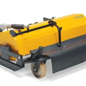Bestpreis Stiga Frontvertikutierer EL Park 2 + 4WD 13-3901-11