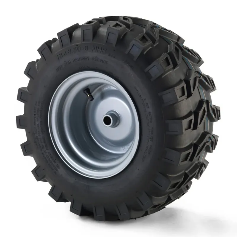 Stiga Winterreifen 18 Zoll 299900430/0 Neue Kollektion
