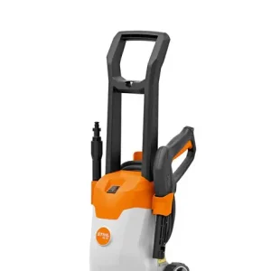 STIHL Hochdruckreiniger RE 80 Garantierte Lieferung