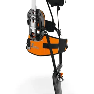STIHL Forstgurt ADVANCE X-TREEm Super-Preis
