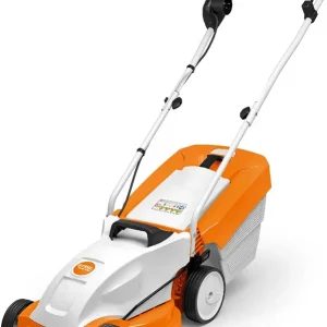 STIHL Elektro-Rasenmäher RME 235 Abverkauf